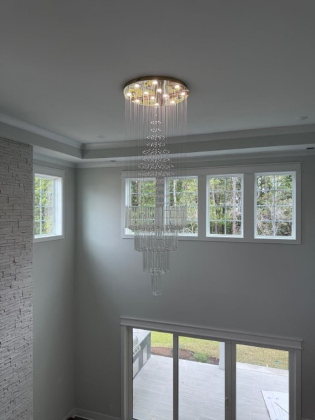 409 Seabury Ln. Photo 32