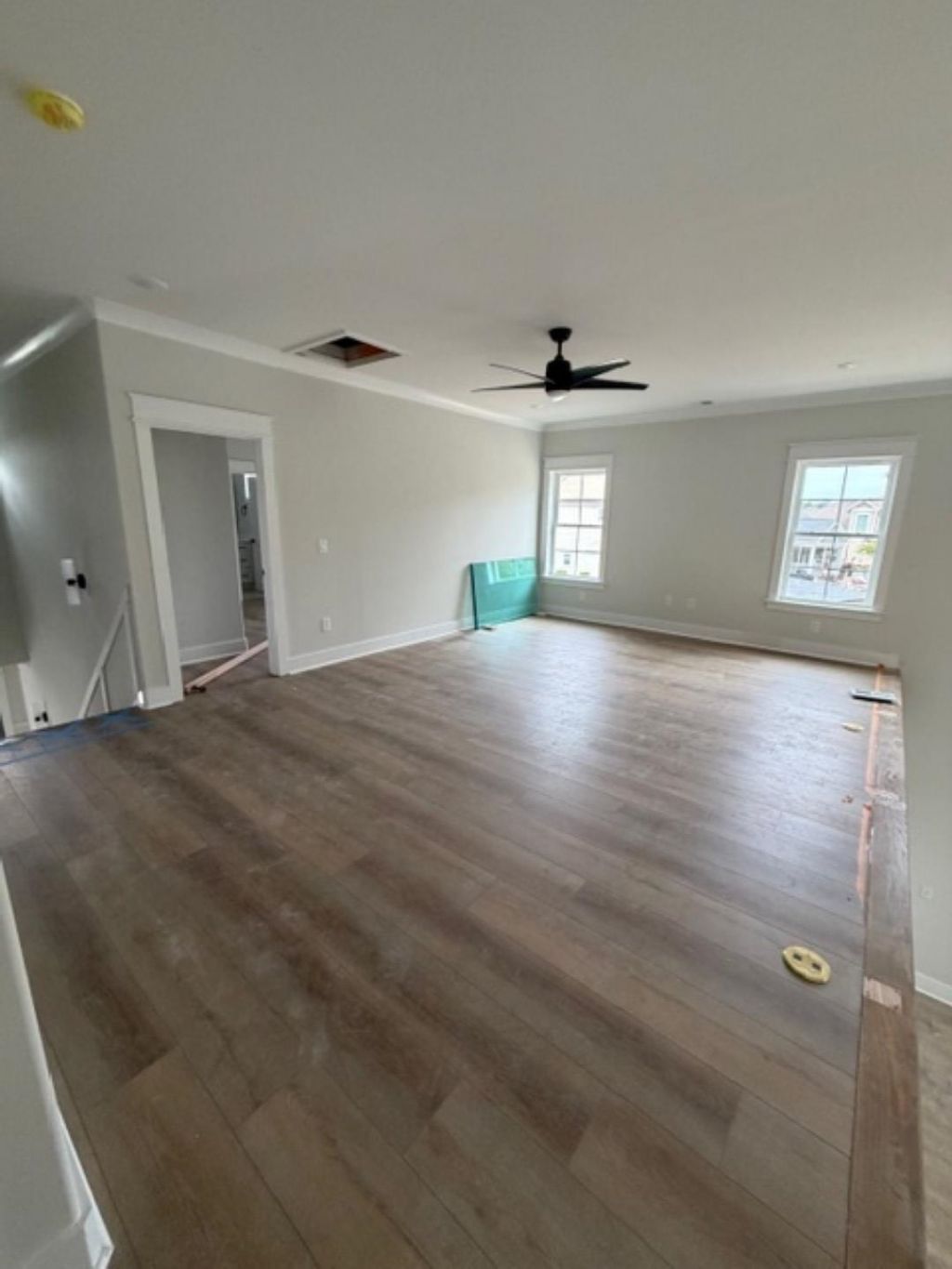 409 Seabury Ln. Photo 33