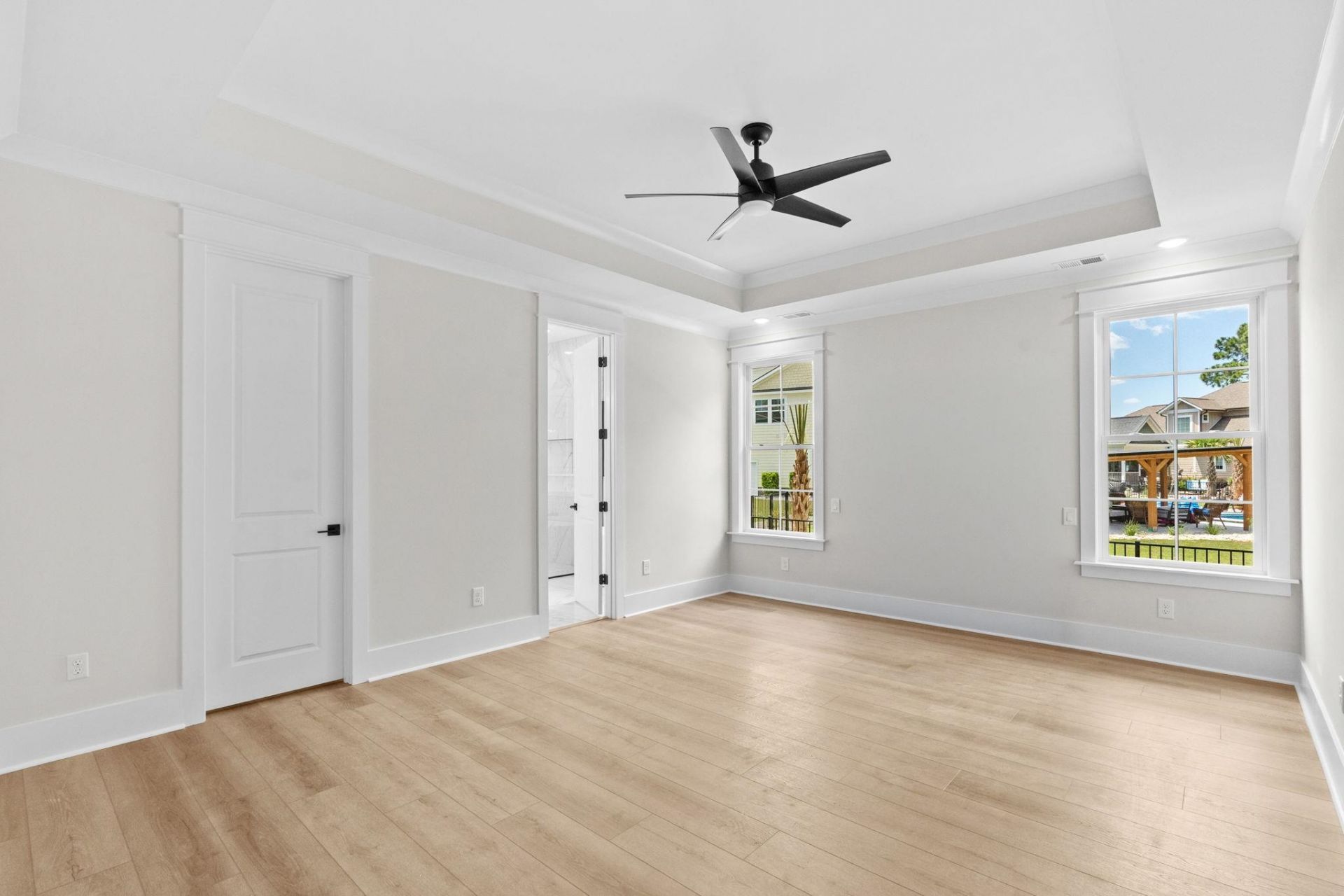 409 Seabury Ln. Photo 33