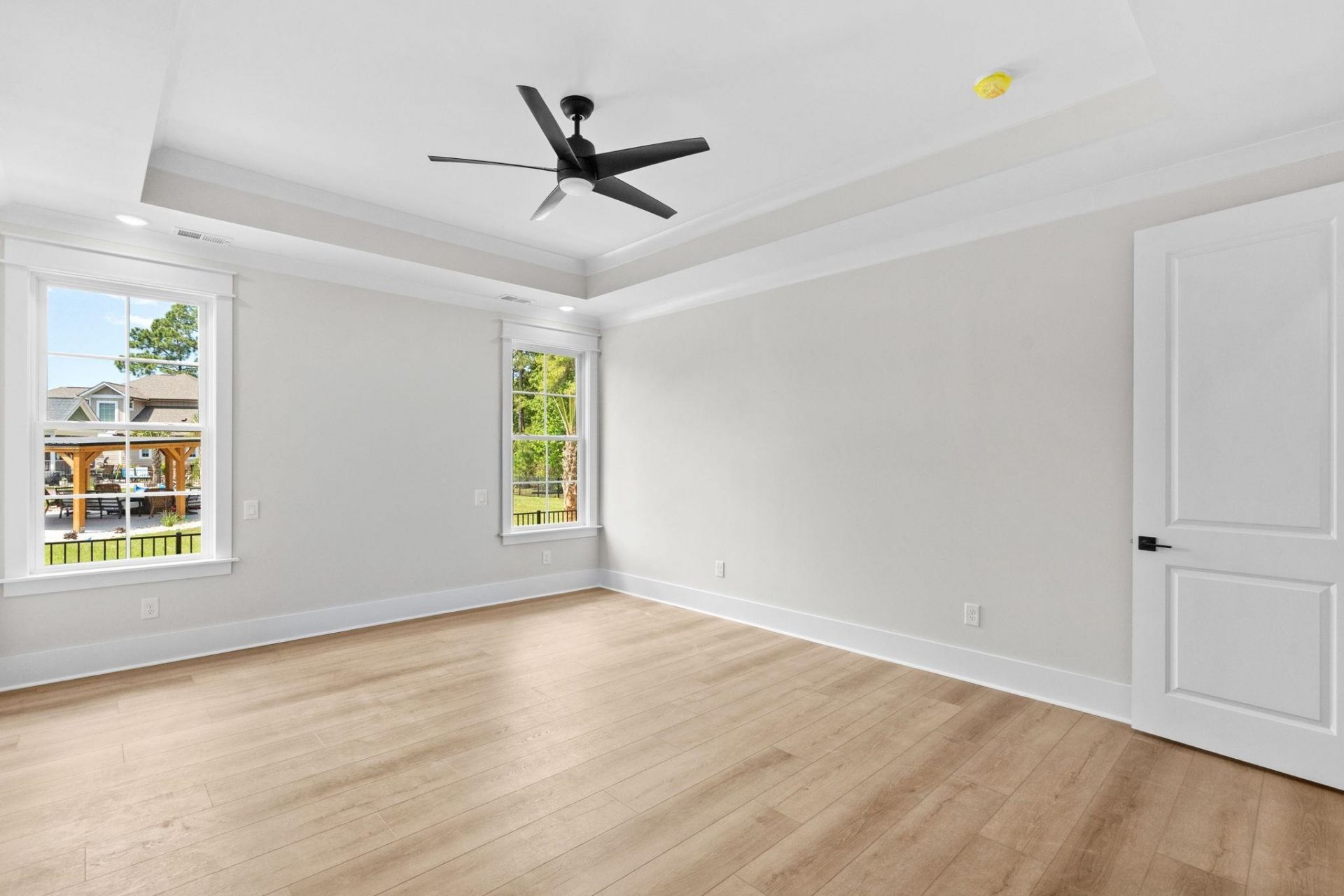 409 Seabury Ln. Photo 34