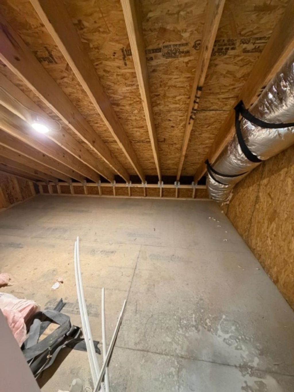 409 Seabury Ln. Photo 35