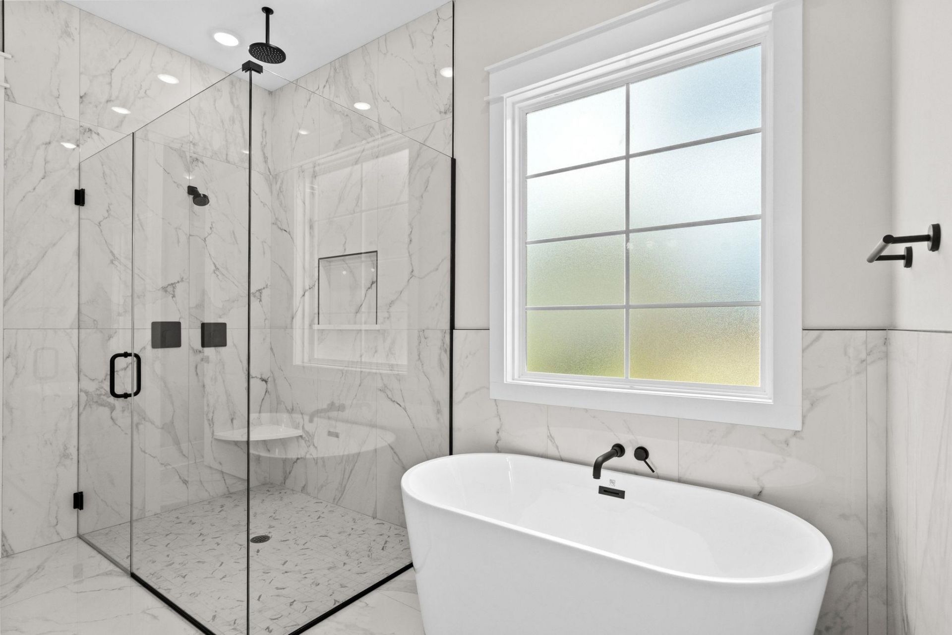 409 Seabury Ln. Photo 37