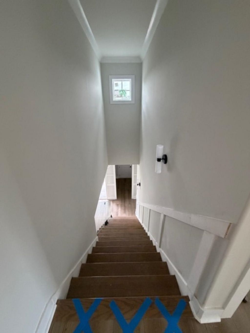 409 Seabury Ln.  Photo 37