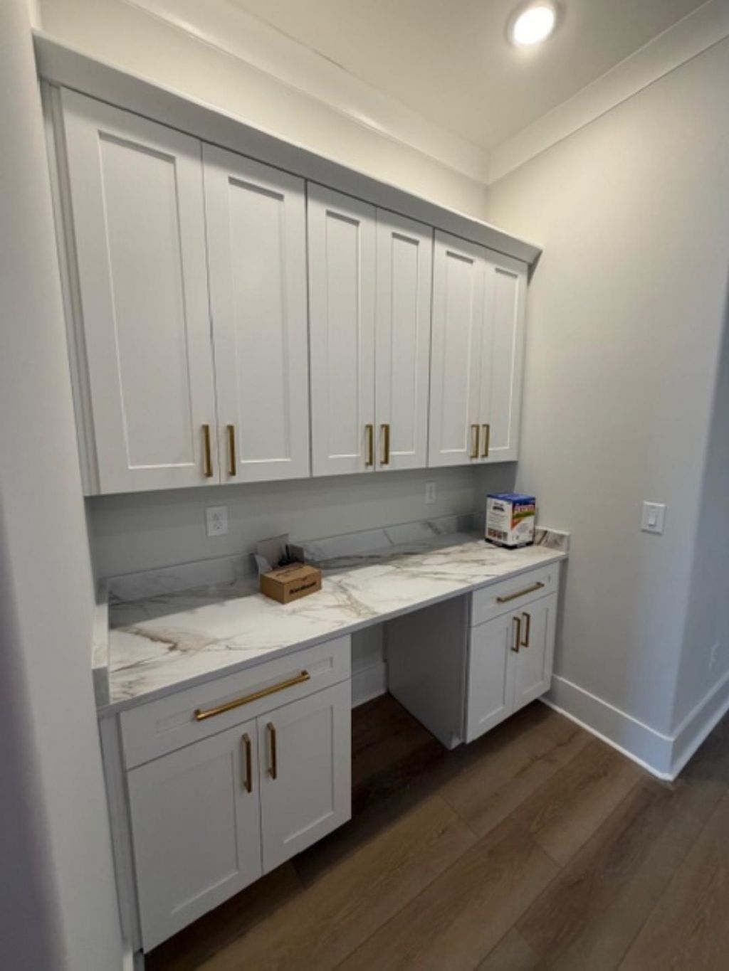 409 Seabury Ln.  Photo 38