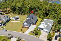 409 Seabury Ln. photo 4