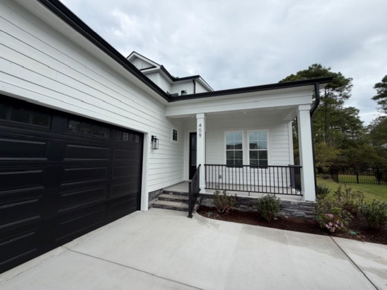 409 Seabury Ln. Photo 40