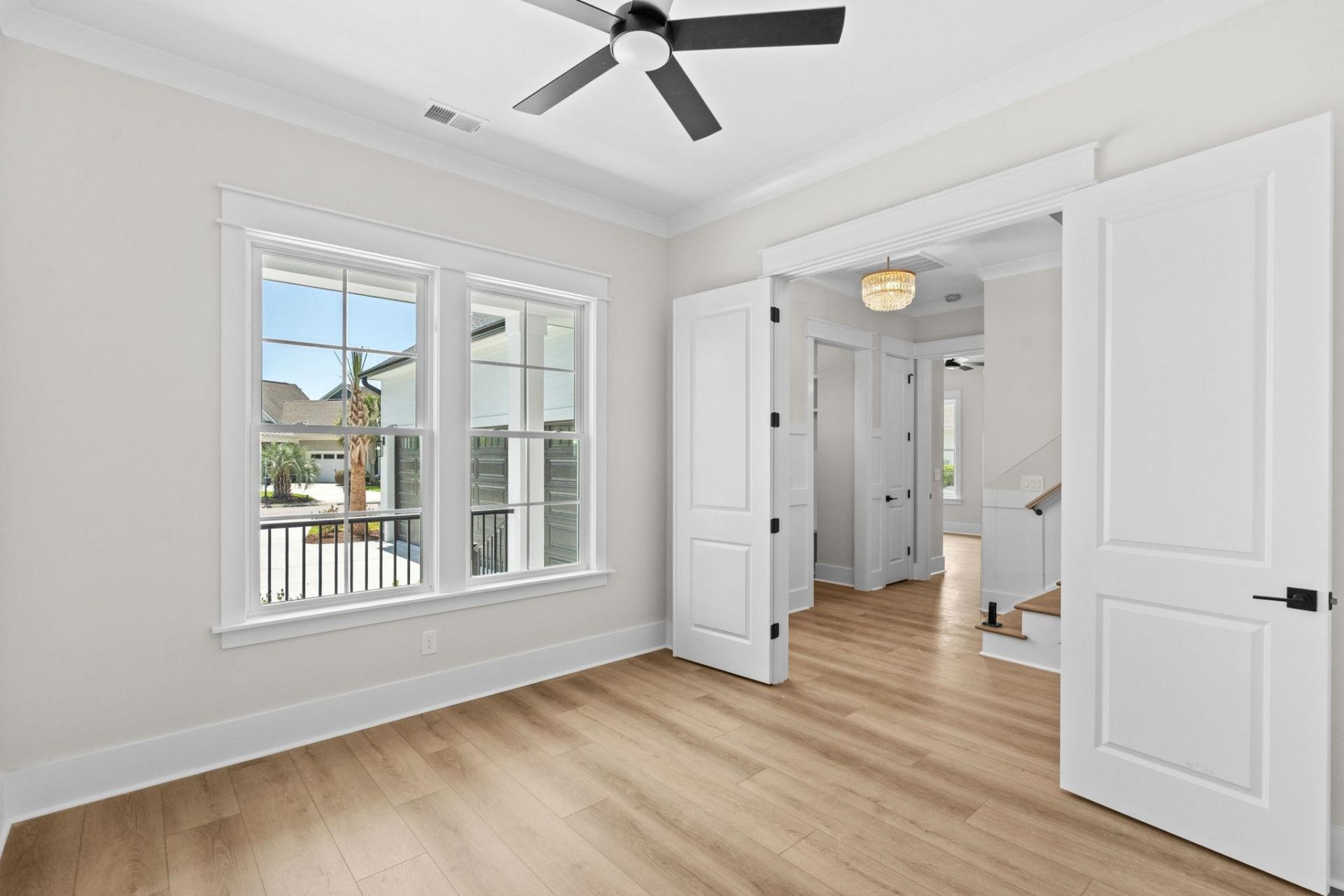 409 Seabury Ln. Photo 40