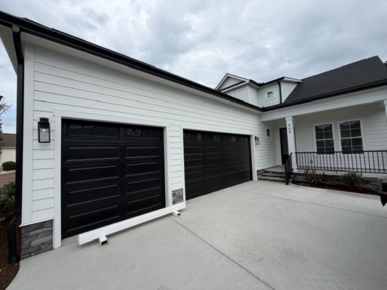 409 Seabury Ln. Photo 41