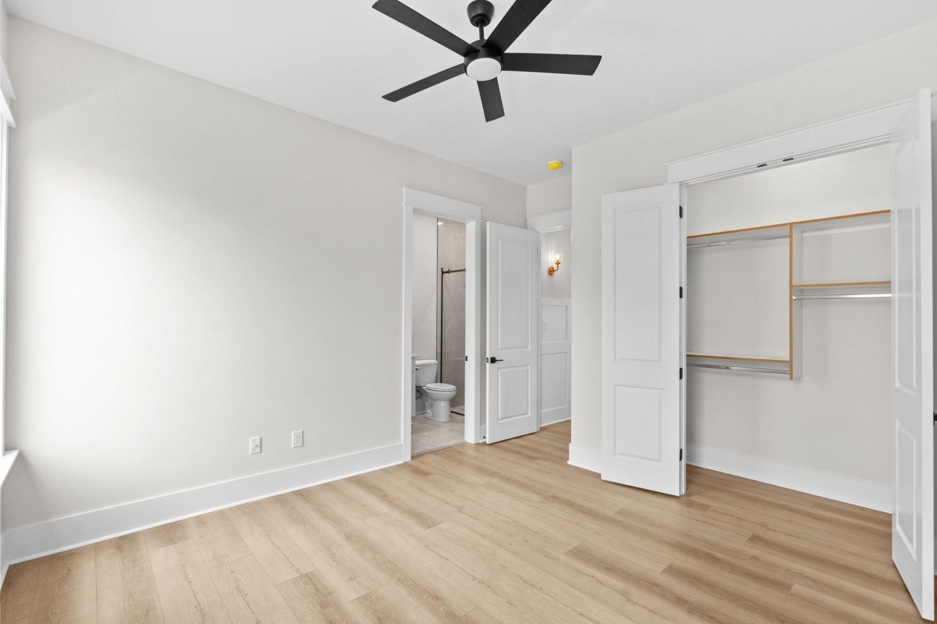 409 Seabury Ln. Photo 42