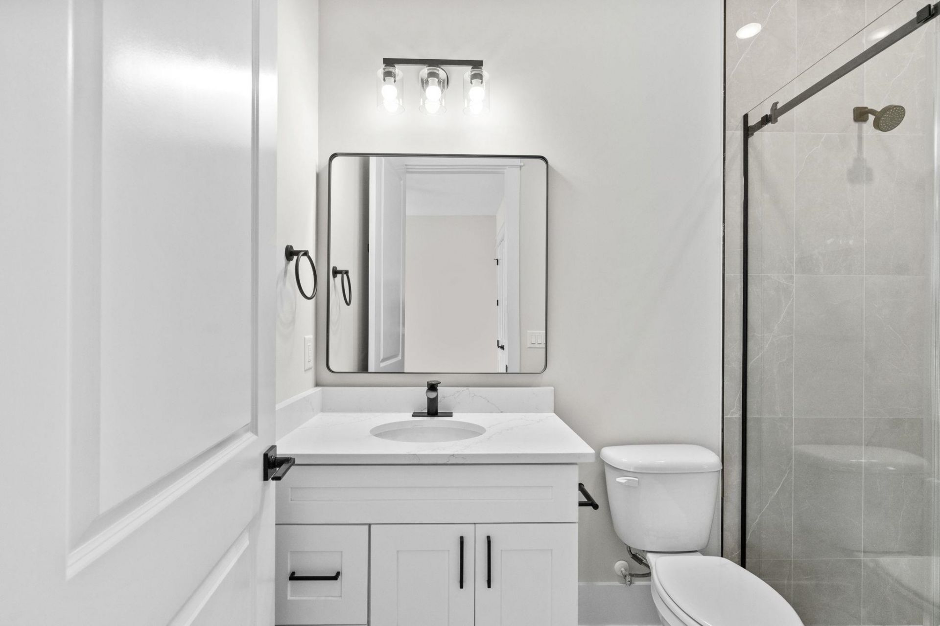 409 Seabury Ln. Photo 43
