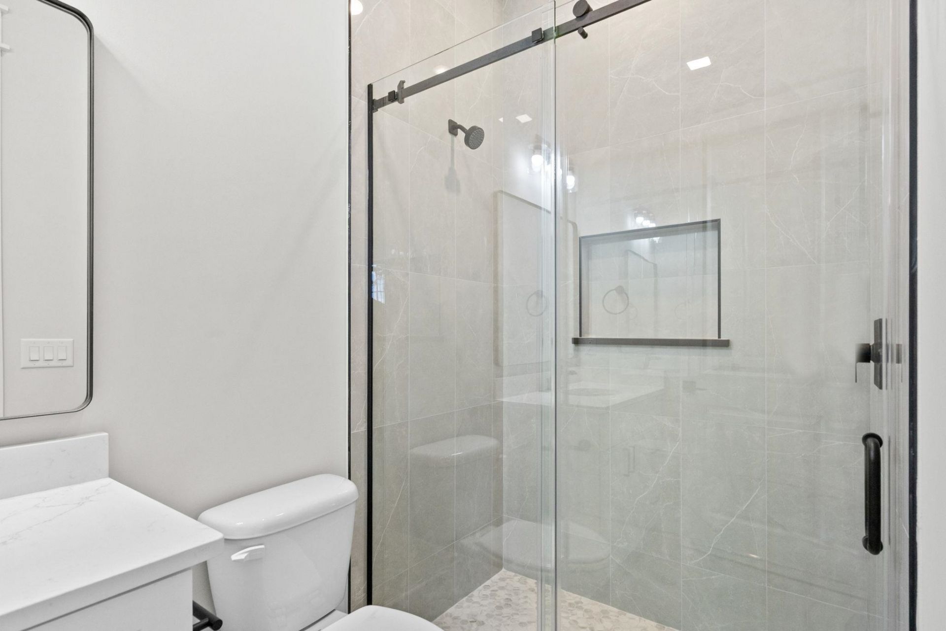 409 Seabury Ln. Photo 44