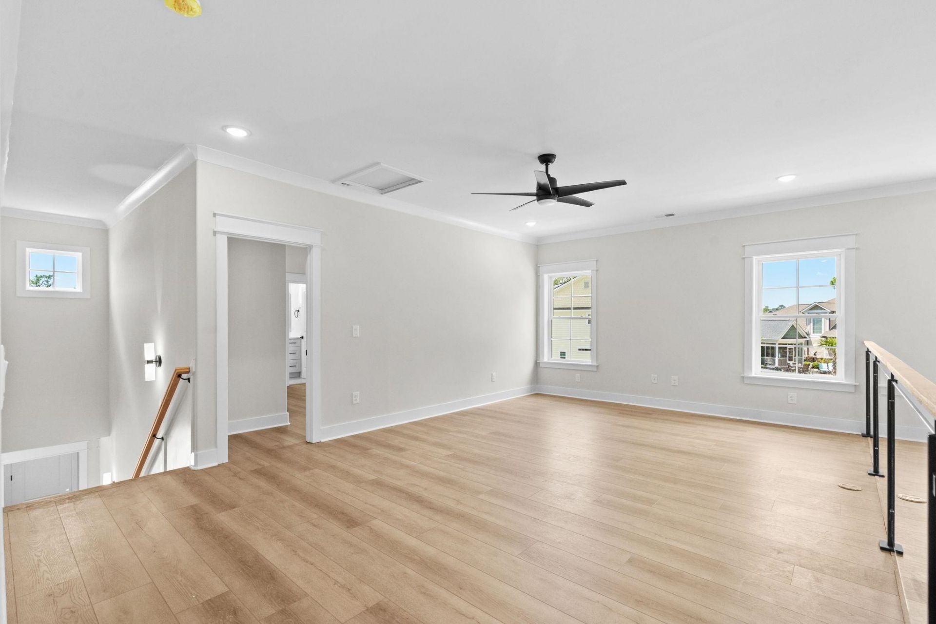 409 Seabury Ln. Photo 47