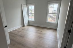 409 Seabury Ln. photo 4