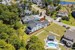 409 Seabury Ln. photo 4