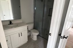 409 Seabury Ln.  photo 4