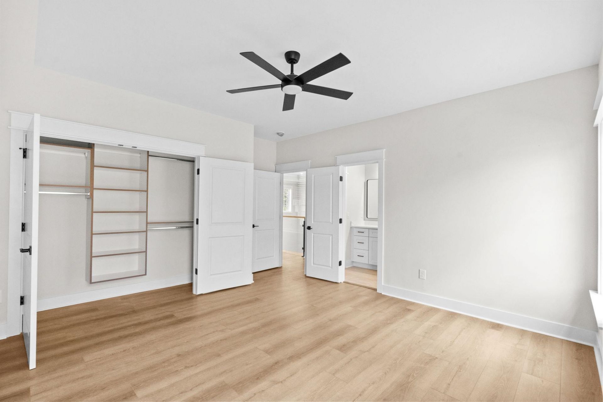 409 Seabury Ln. Photo 50