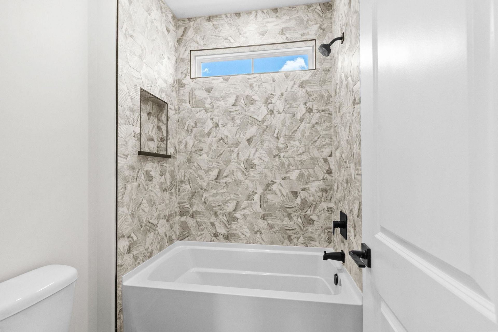 409 Seabury Ln. Photo 52