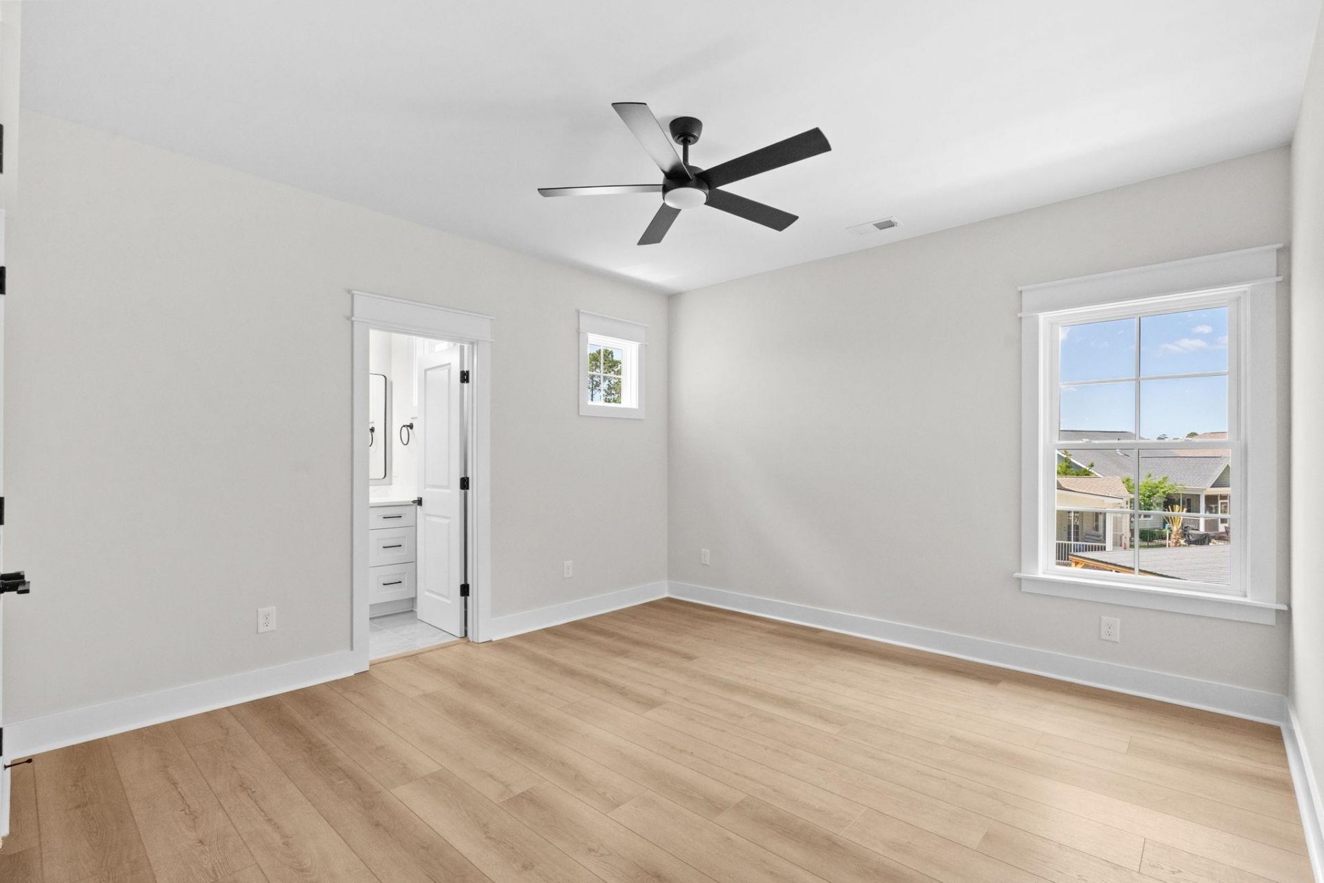 409 Seabury Ln. Photo 53