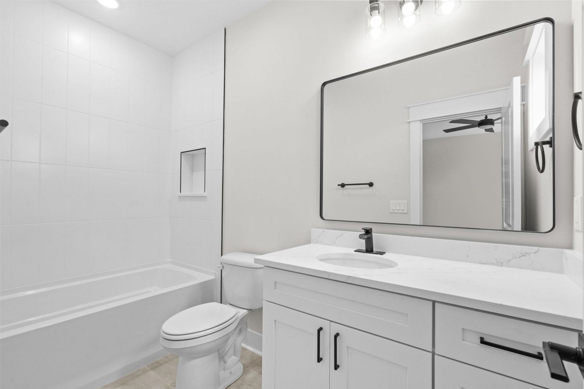 409 Seabury Ln. Photo 55