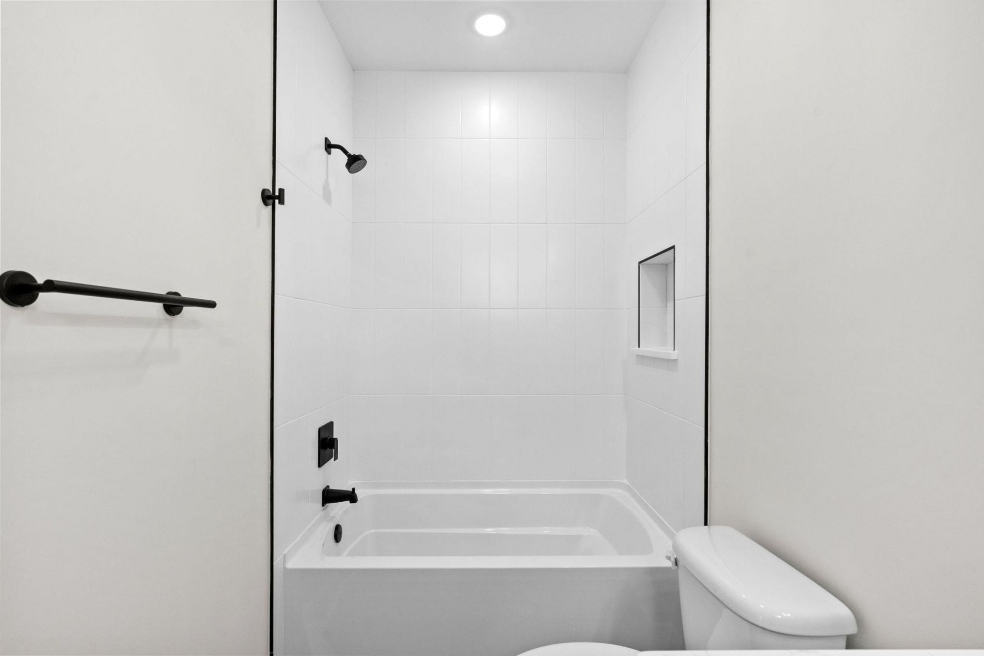 409 Seabury Ln. Photo 56