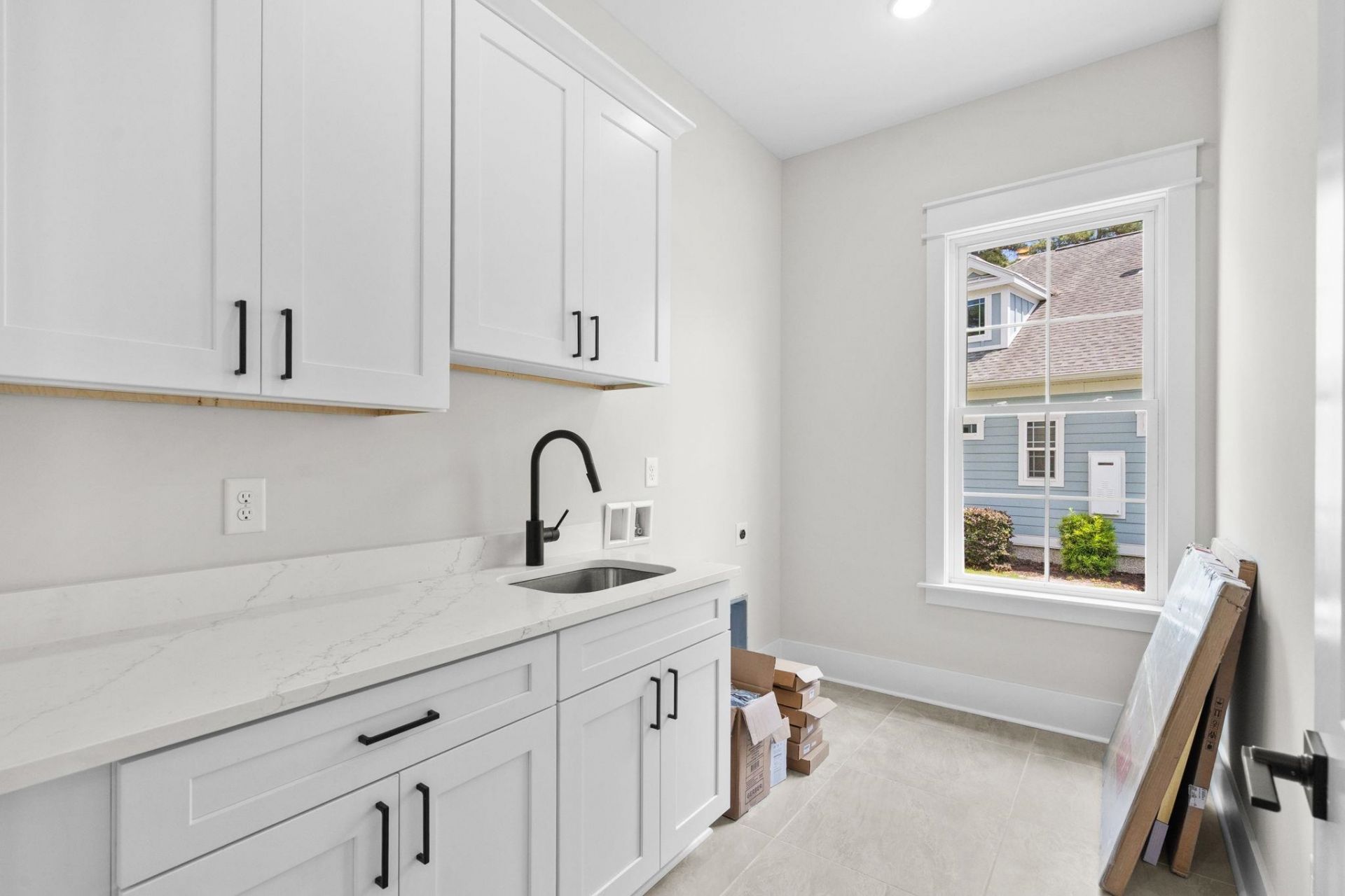409 Seabury Ln. Photo 60
