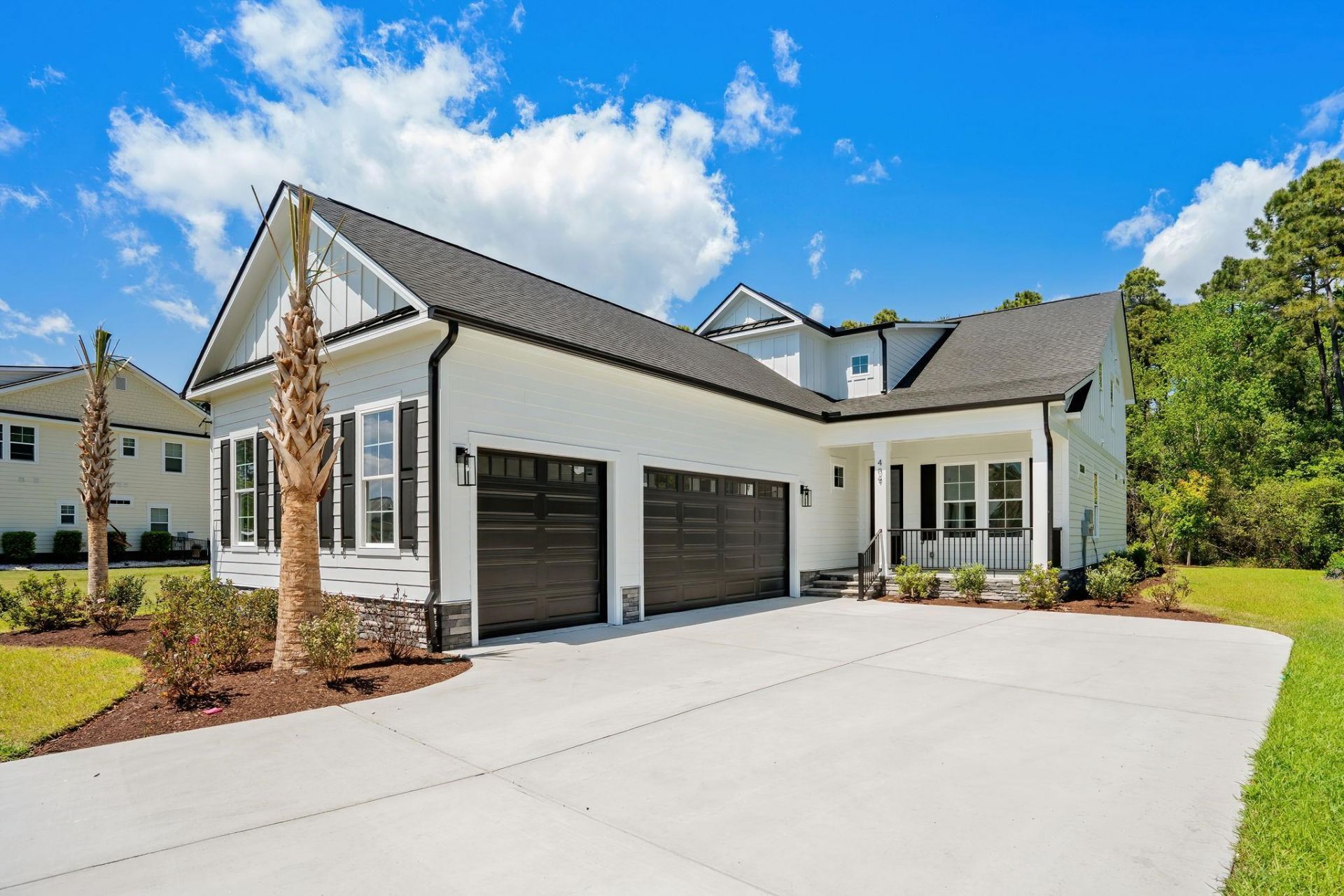 409 Seabury Ln. Photo 61