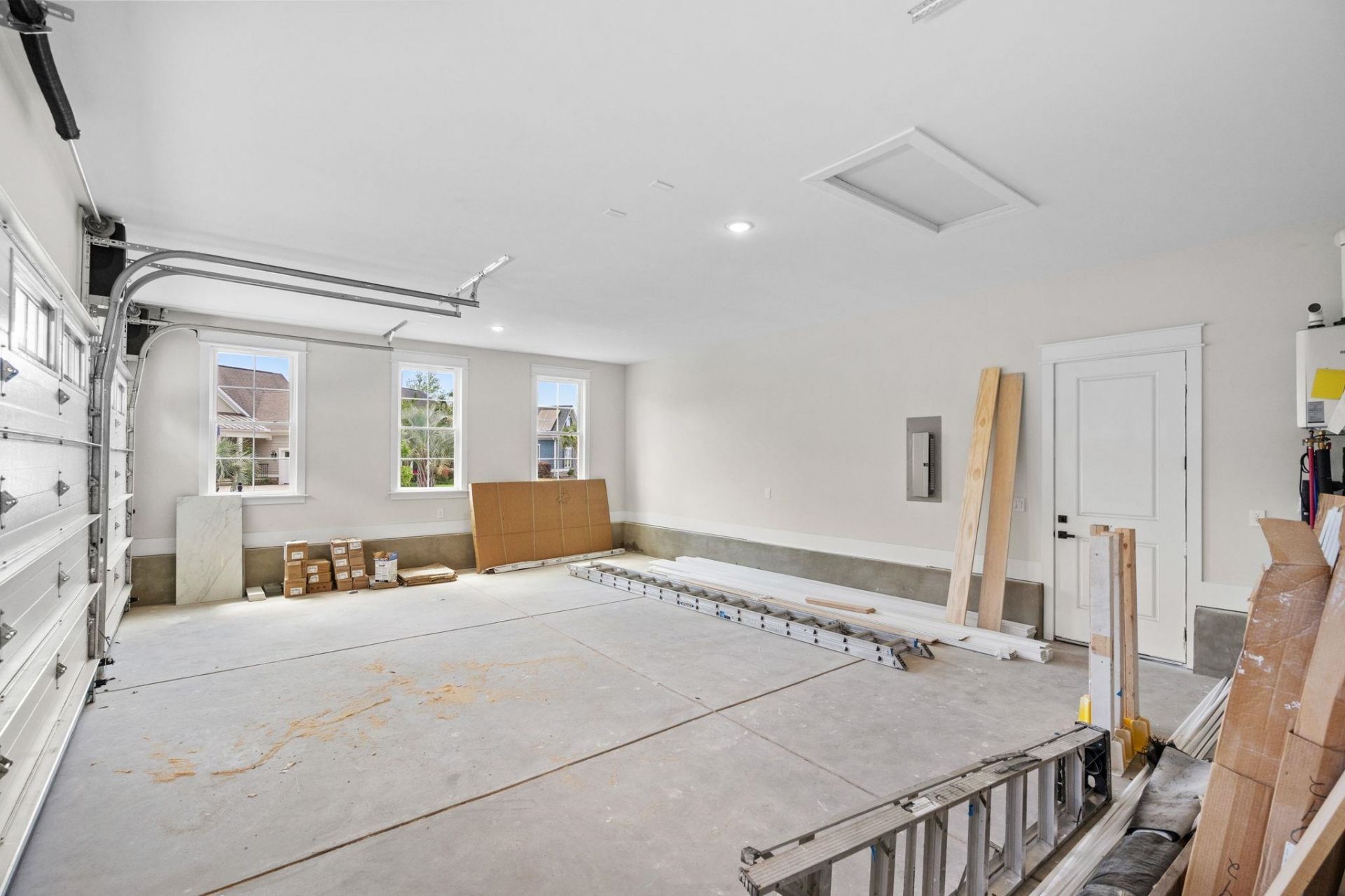 409 Seabury Ln. Photo 62