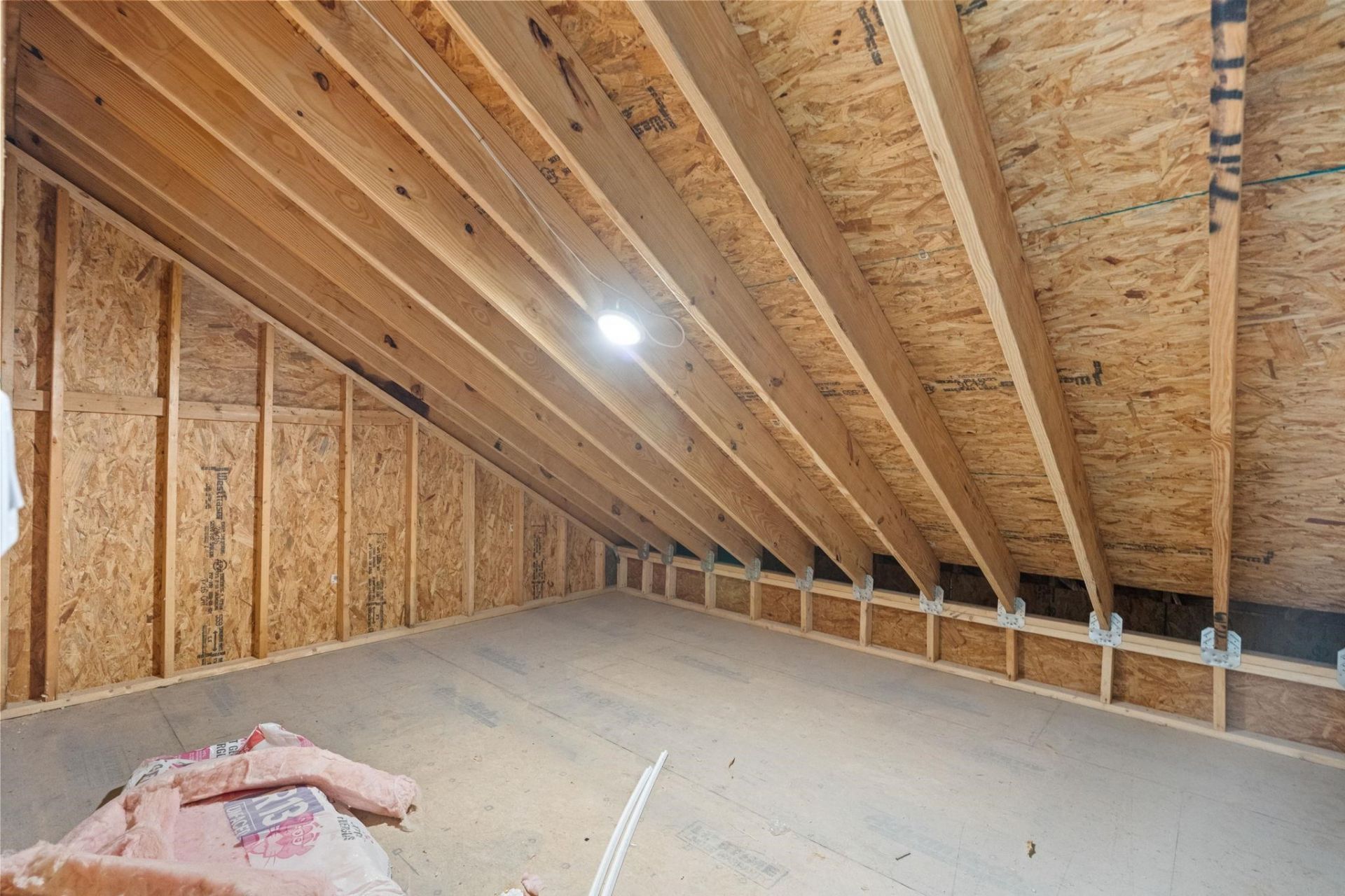 409 Seabury Ln. Photo 63