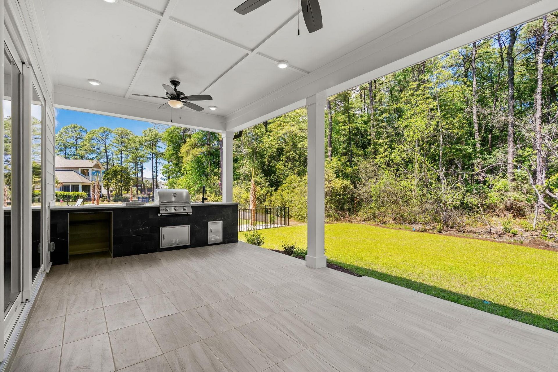 409 Seabury Ln. Photo 64