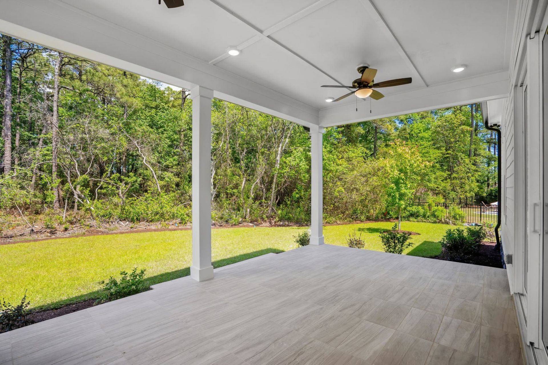 409 Seabury Ln. Photo 65