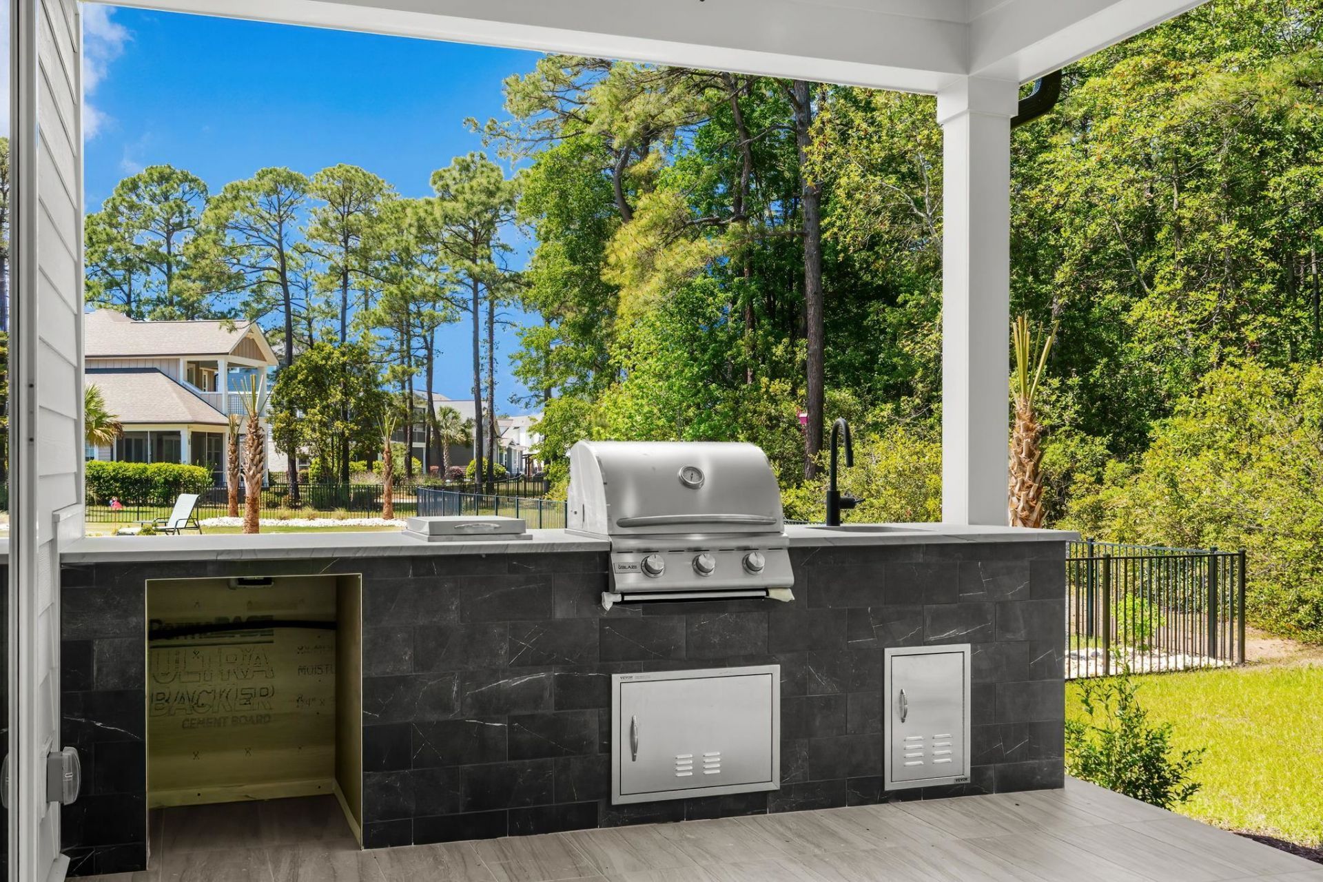 409 Seabury Ln. Photo 66