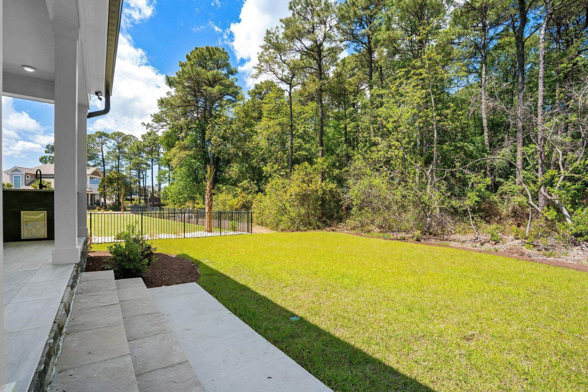 409 Seabury Ln. Photo 67