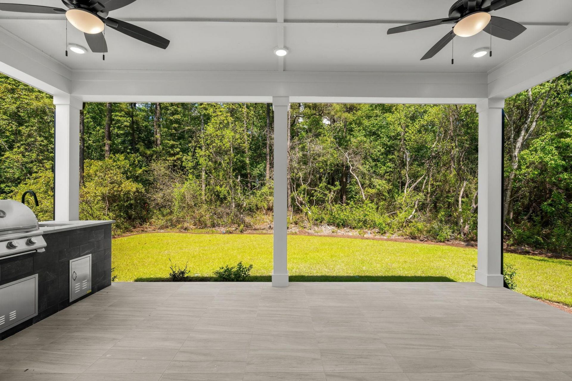 409 Seabury Ln. Photo 68