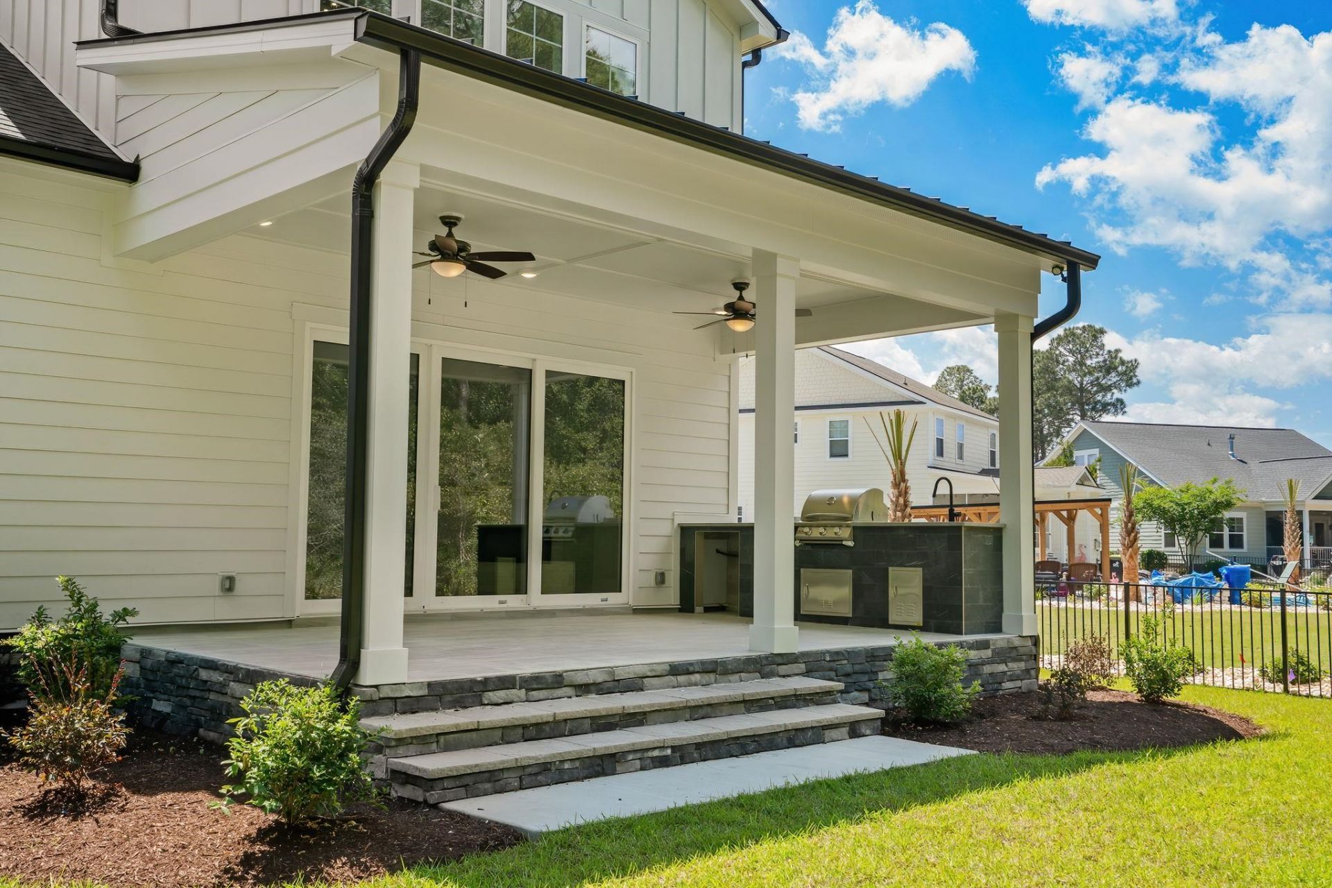 409 Seabury Ln. Photo 69