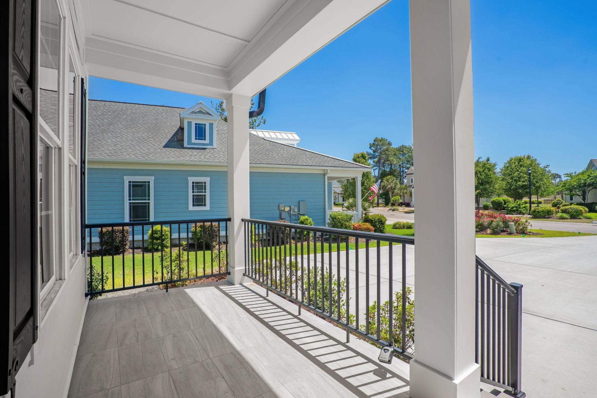 409 Seabury Ln. Photo 70