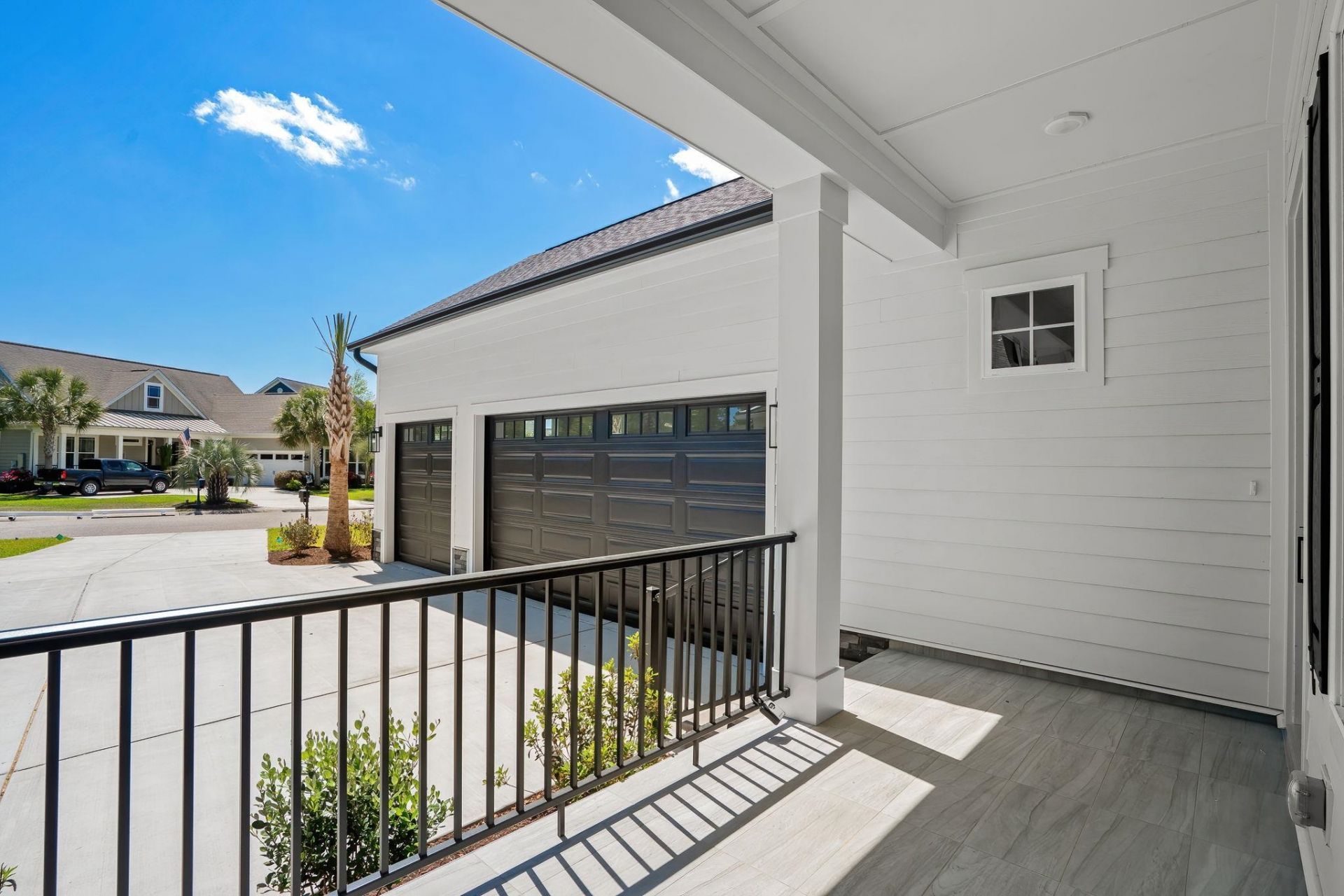 409 Seabury Ln. Photo 71