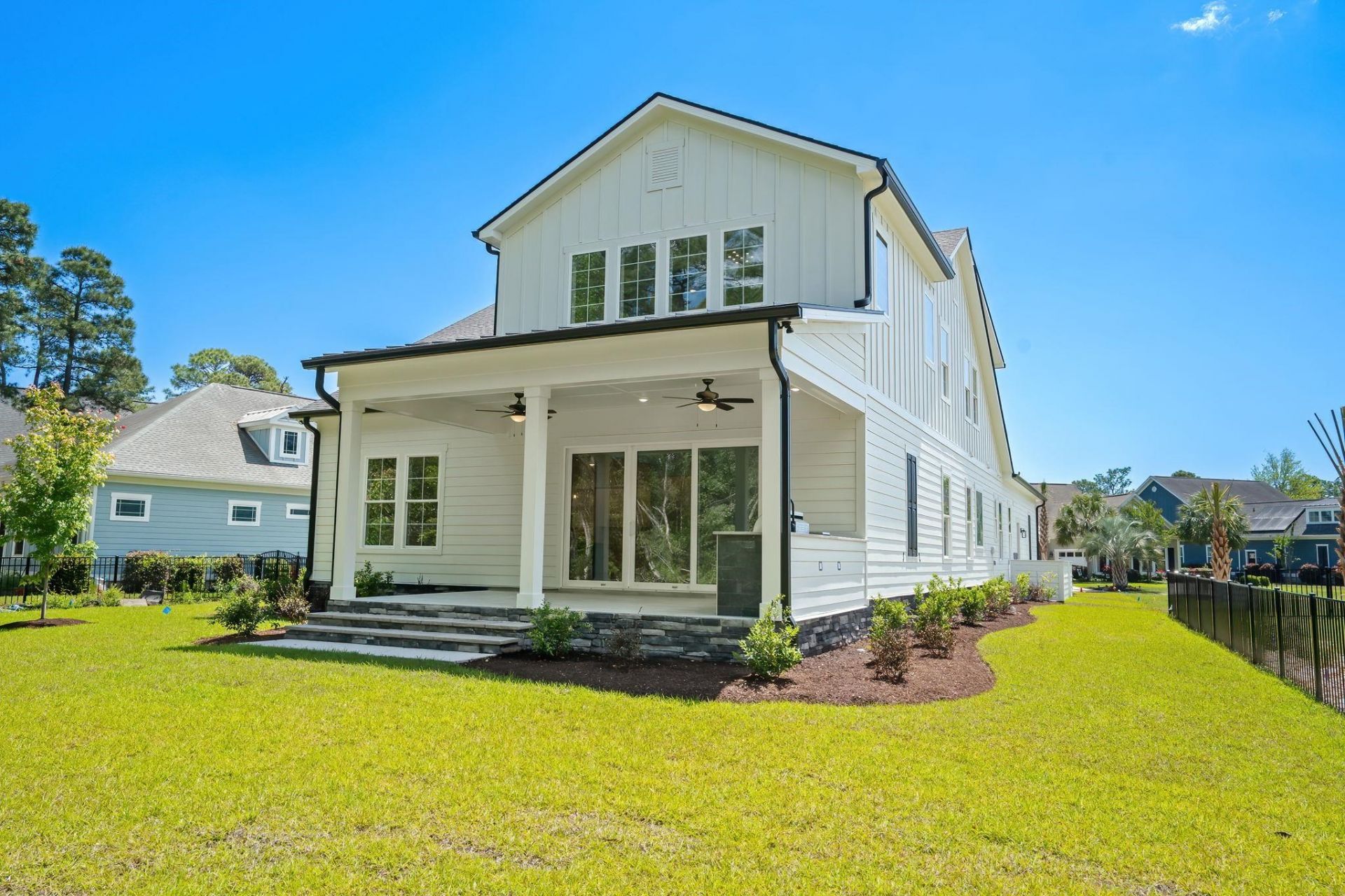 409 Seabury Ln. Photo 72