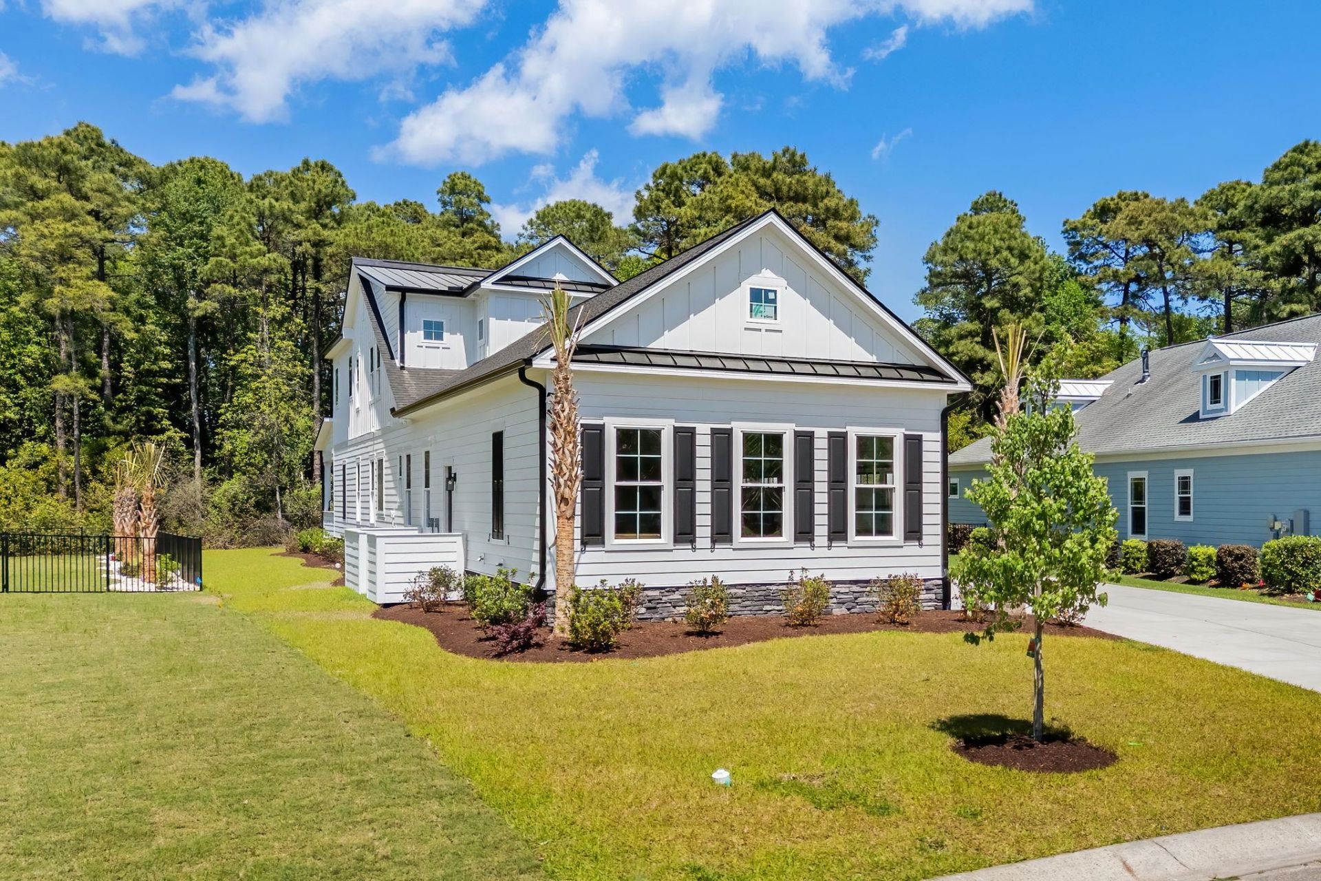409 Seabury Ln. Photo 73