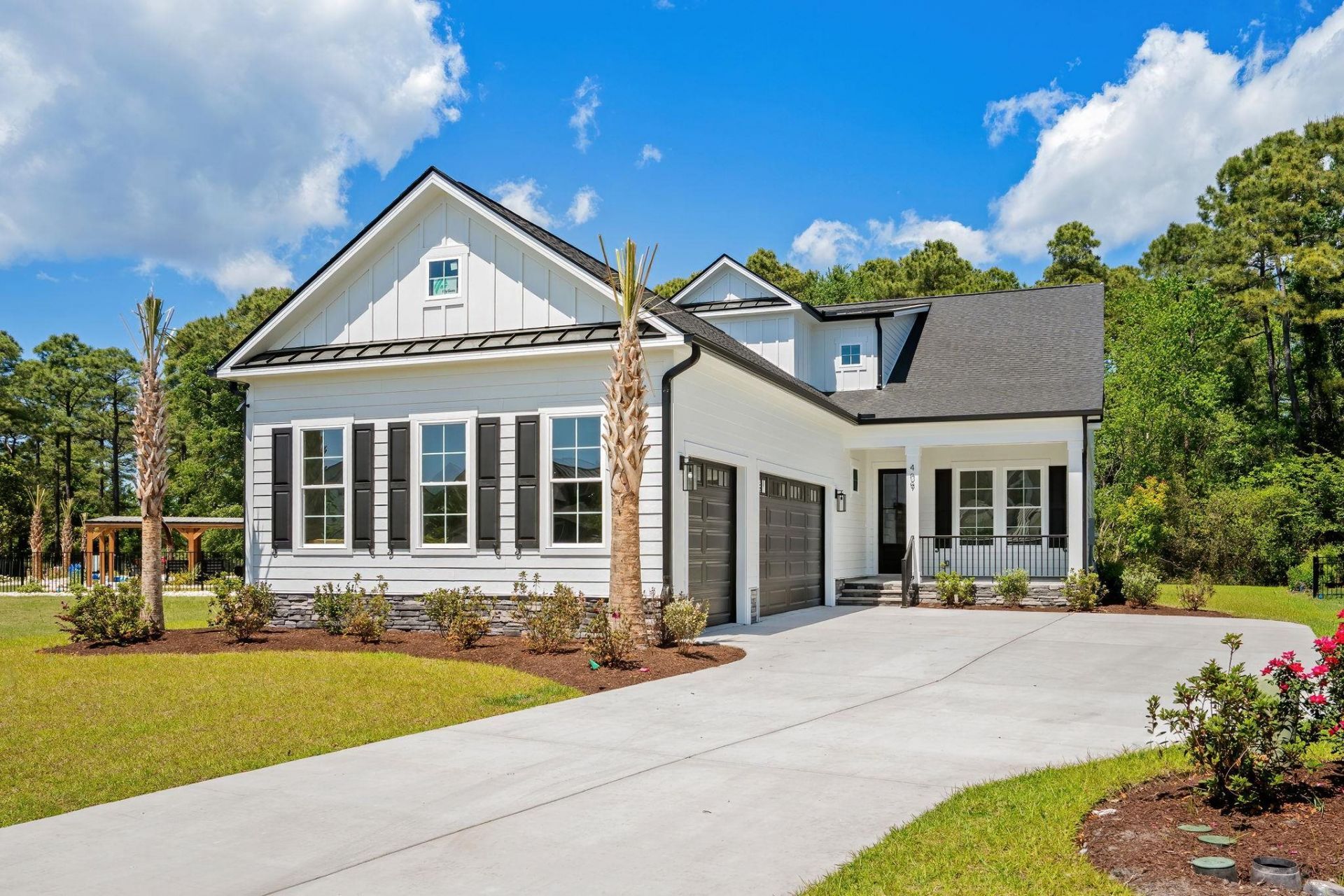 409 Seabury Ln. Photo 74