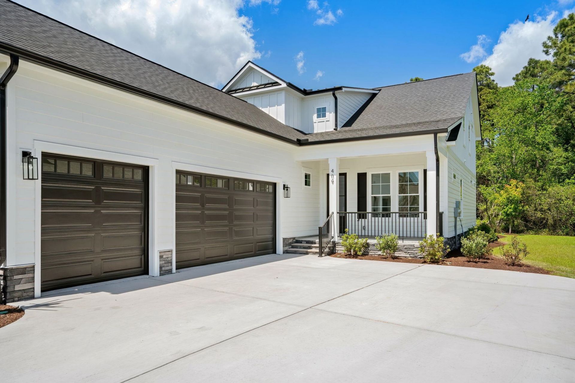 409 Seabury Ln. Photo 75