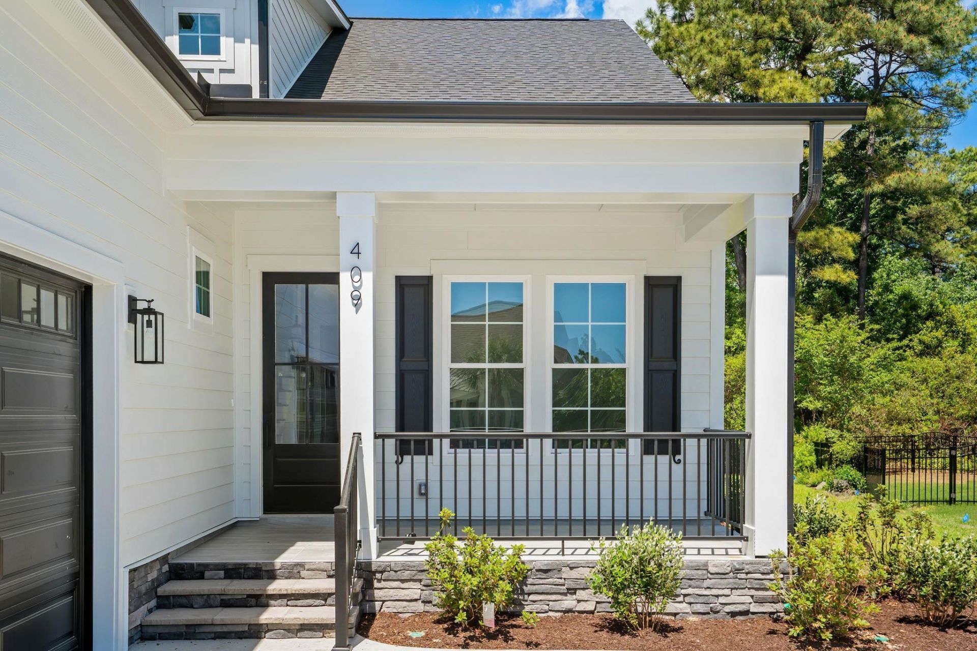 409 Seabury Ln. Photo 76