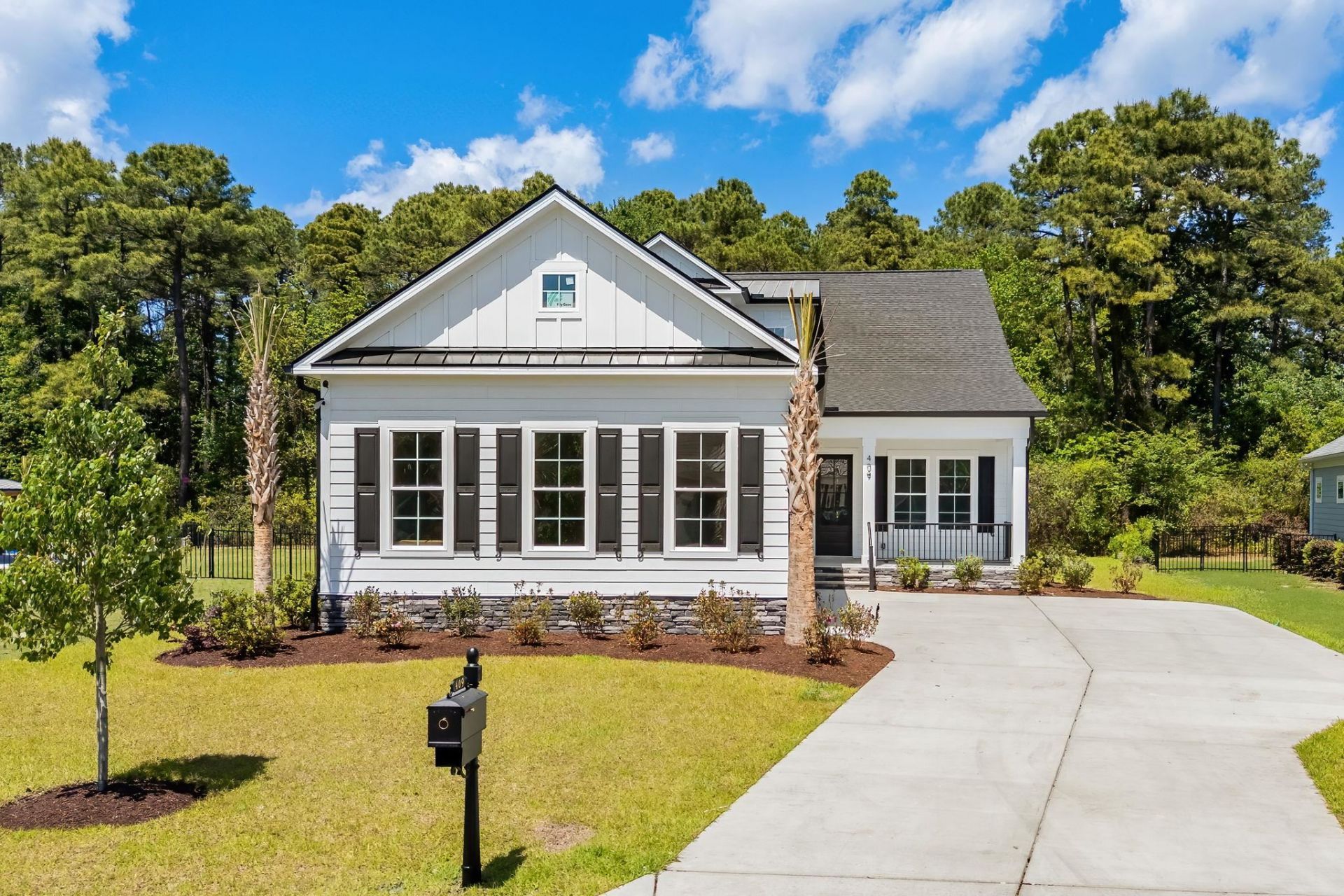 409 Seabury Ln. Photo 77