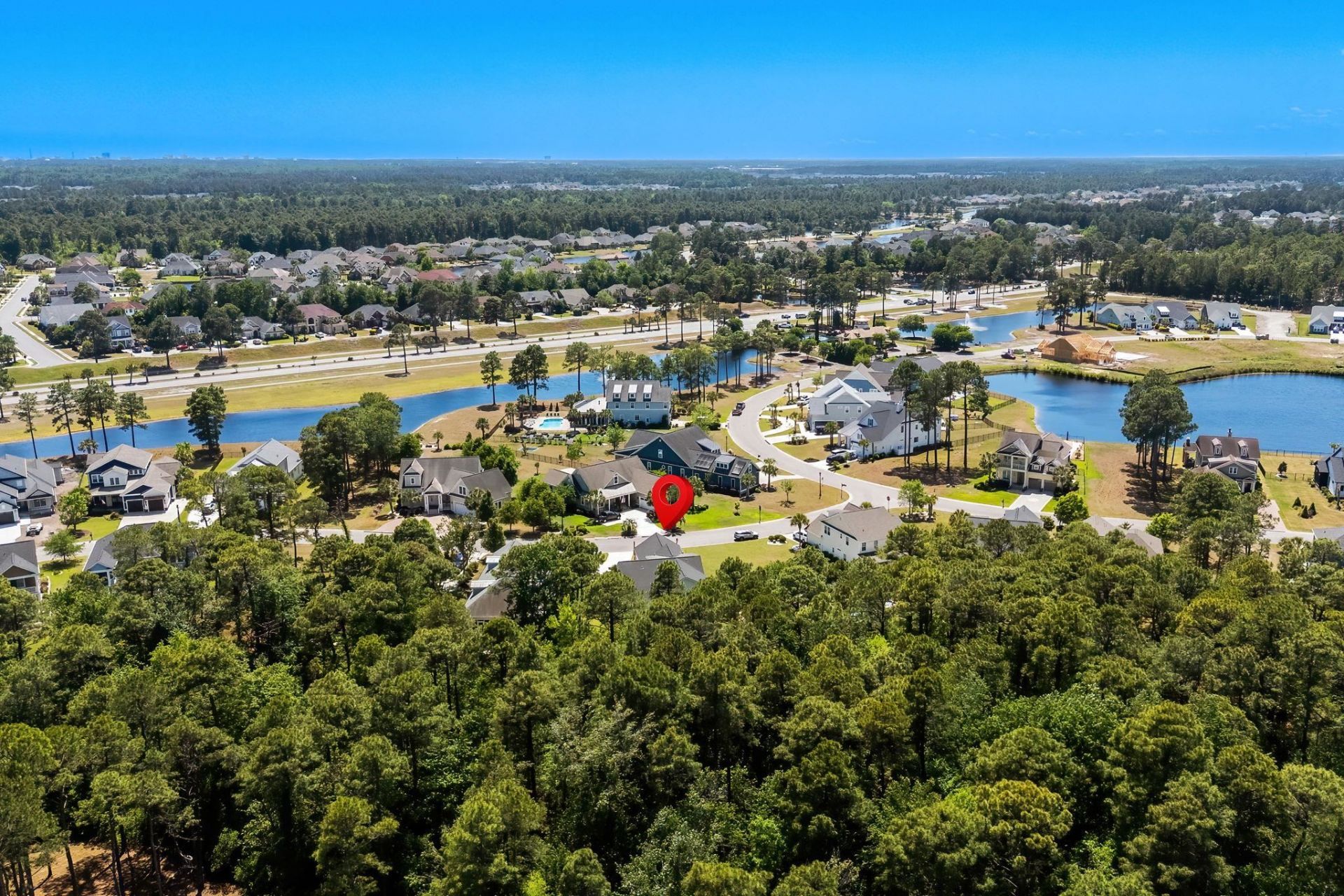 409 Seabury Ln. Photo 79