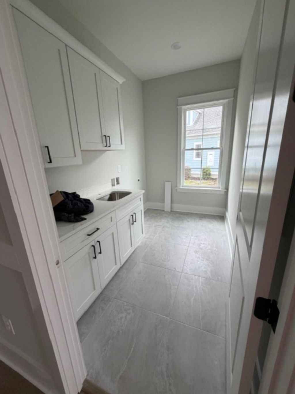 409 Seabury Ln. Photo 9