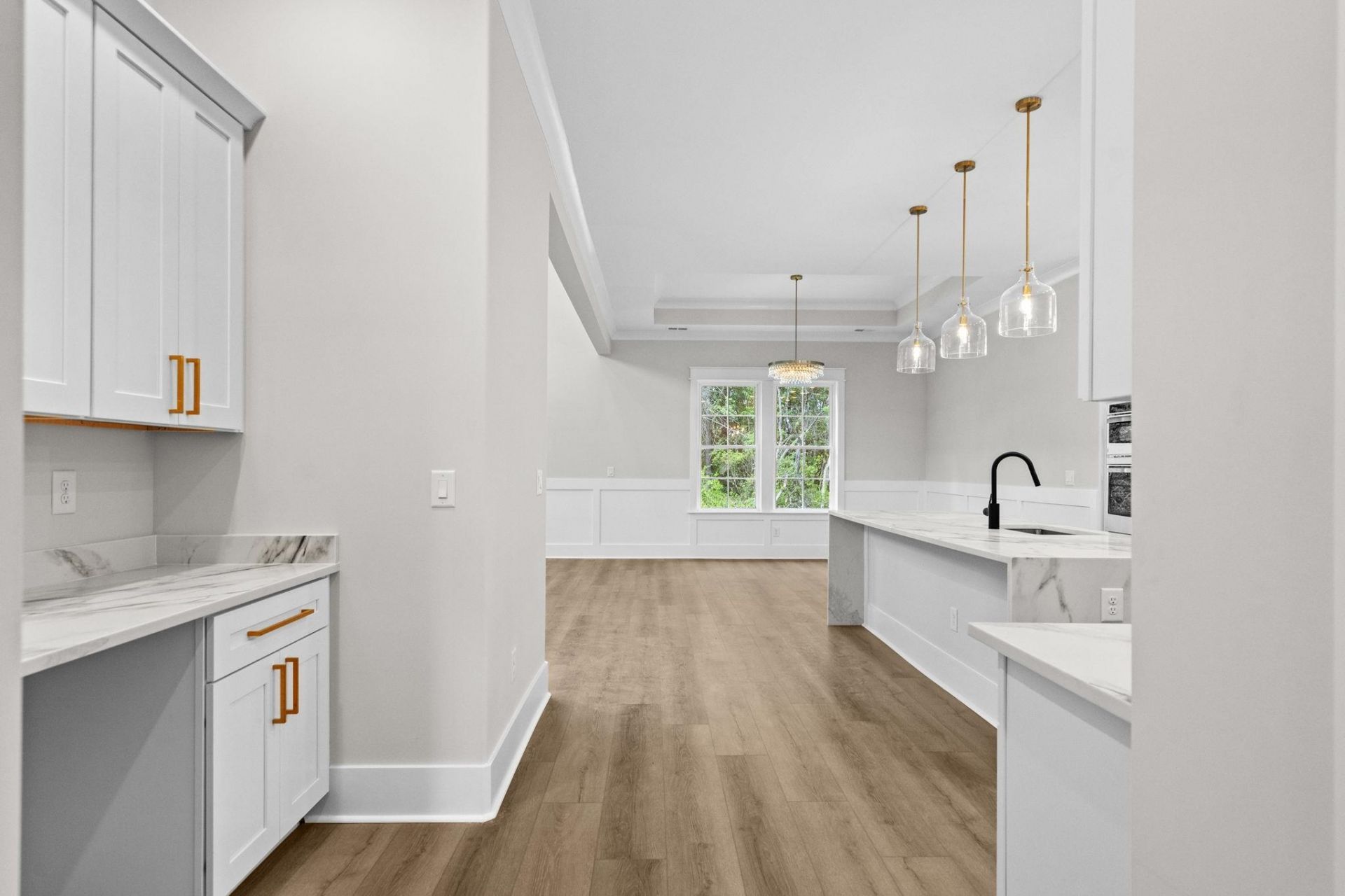 409 Seabury Ln. Photo 9