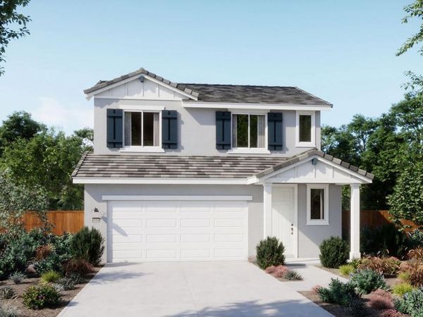 8301 Mincey Way, Elk Grove, CA 95757