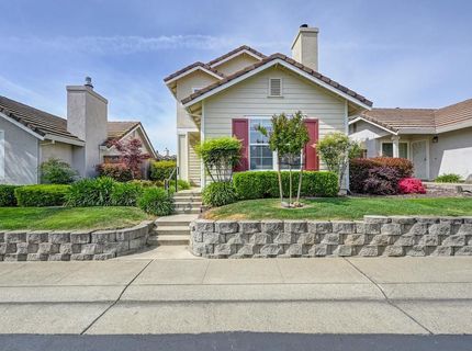3117 Calypso Lane, Roseville, CA 95661 Photo