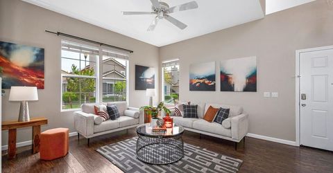 3117 Calypso Lane, Roseville, CA 95661 Photo