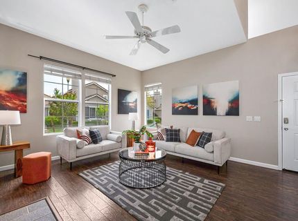 3117 Calypso Lane, Roseville, CA 95661 Photo