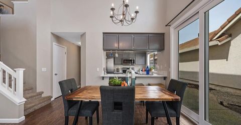 3117 Calypso Lane, Roseville, CA 95661 Photo